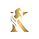 Logo Karimpour Autohandel
